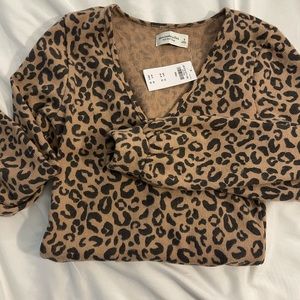 NWT women’s bodysuit
